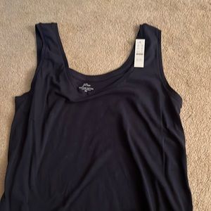 NWT Womens Tank